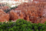 Bryce National Park 4